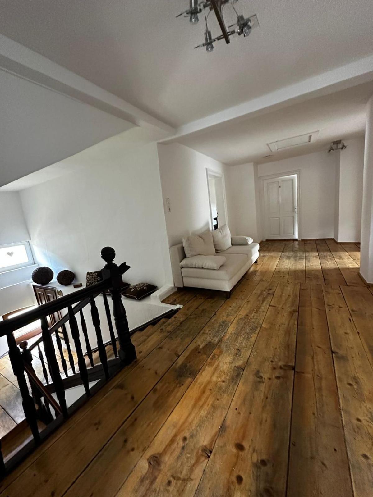 Boardwalk Center Apartment